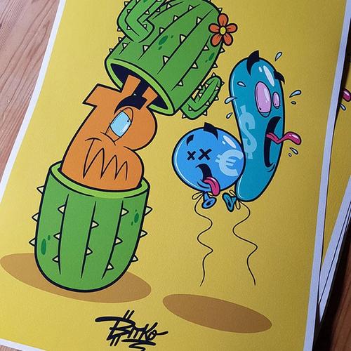 A THORN IN FIAT'S SIDE - S2