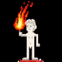BtcArsonist avatar