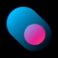 Sqordinals avatar