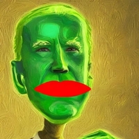 Pepecapitol avatar