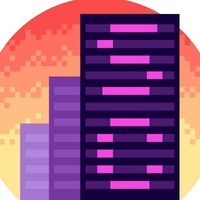 Scarce City avatar