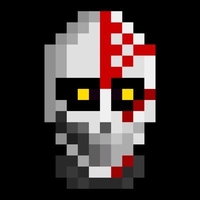 Septadenata avatar