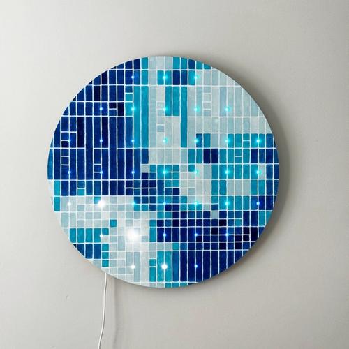 Modus Operandi – One