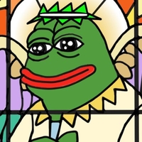 Kappepe avatar