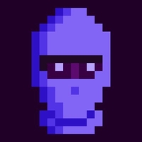 Kiramotosan avatar
