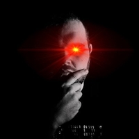Tortcher avatar
