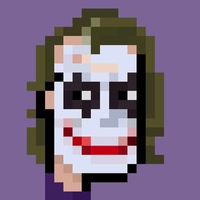 Swiggle avatar