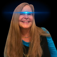 Sal Strom avatar