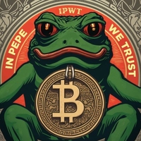 InPepeWeTrust avatar
