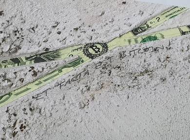 The Petek Collection