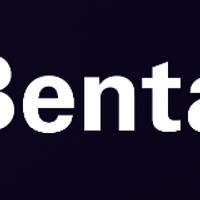 Bentaus avatar