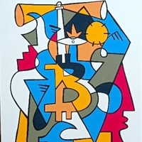 iban avatar