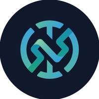 The Node avatar