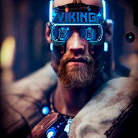 HoDling Erik avatar