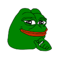 GMONEY avatar