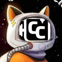 Crypto Cloaks avatar