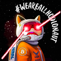 SF avatar