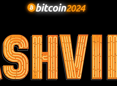 B24 Art Gallery Sales