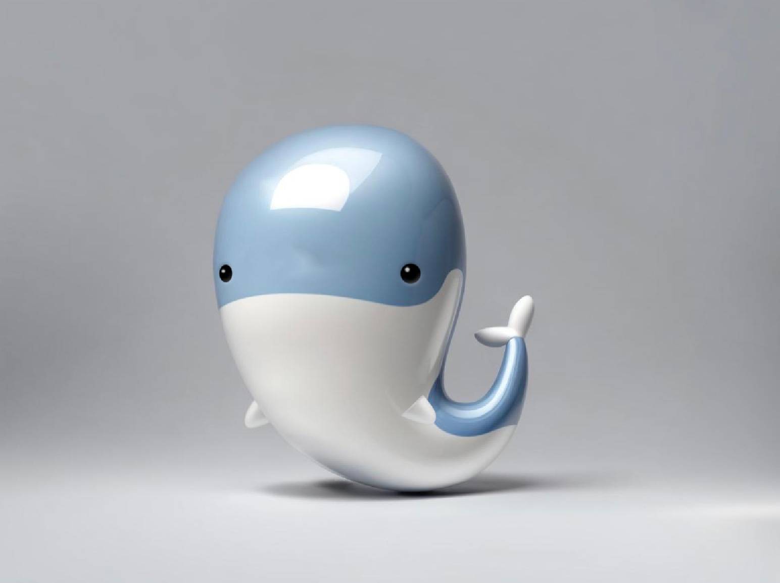 Bitcoin Whales