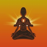 Mr. Immutable avatar