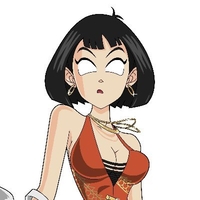 BenzArch avatar