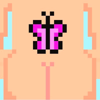 jpff avatar