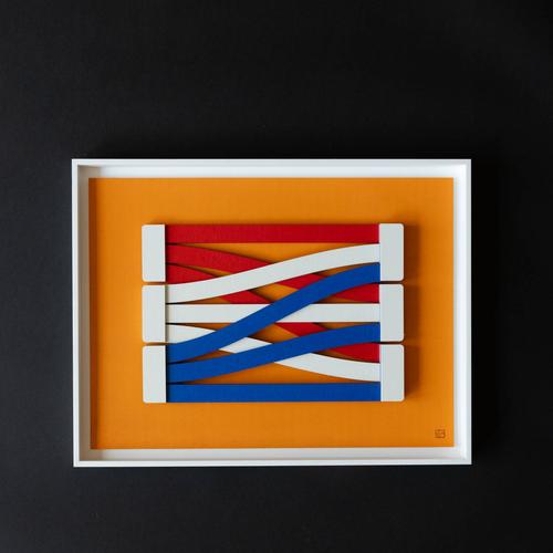 Bitcoin Focus CoinJoin