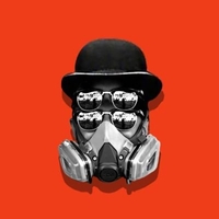 Pascal Boyart avatar