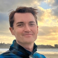 Ross Ulbricht avatar