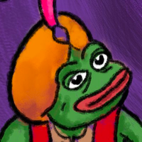 CEFFIE avatar