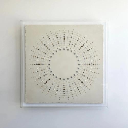 Evolution Artist Proof