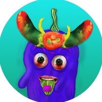 OmakaseChef avatar