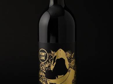 Satoshi's Reserve #1-21