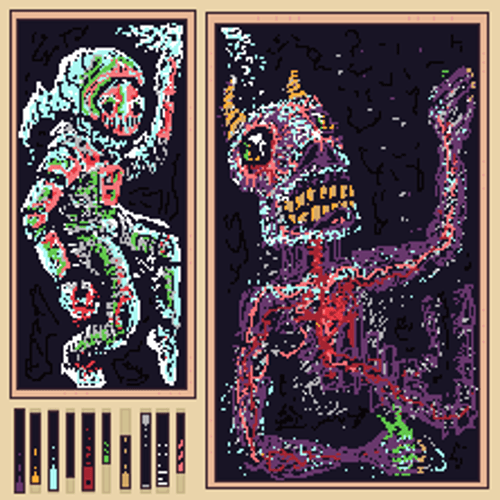 #106625124 | duality