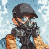 Marco Zagara avatar
