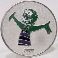 LvsD avatar
