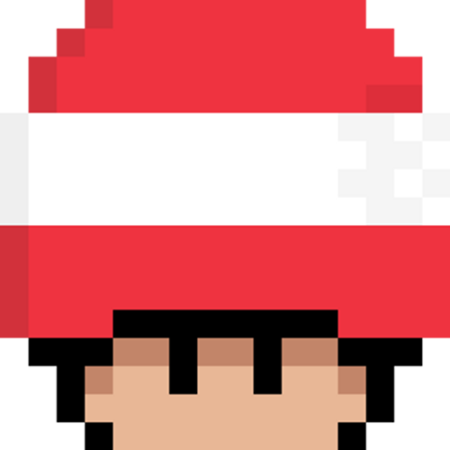 #877 - AUSTRIAN ECONOMICS