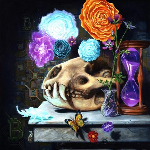 Honey Badgers Legacy