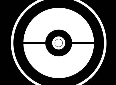 Ord Basel 2023: Pokésats