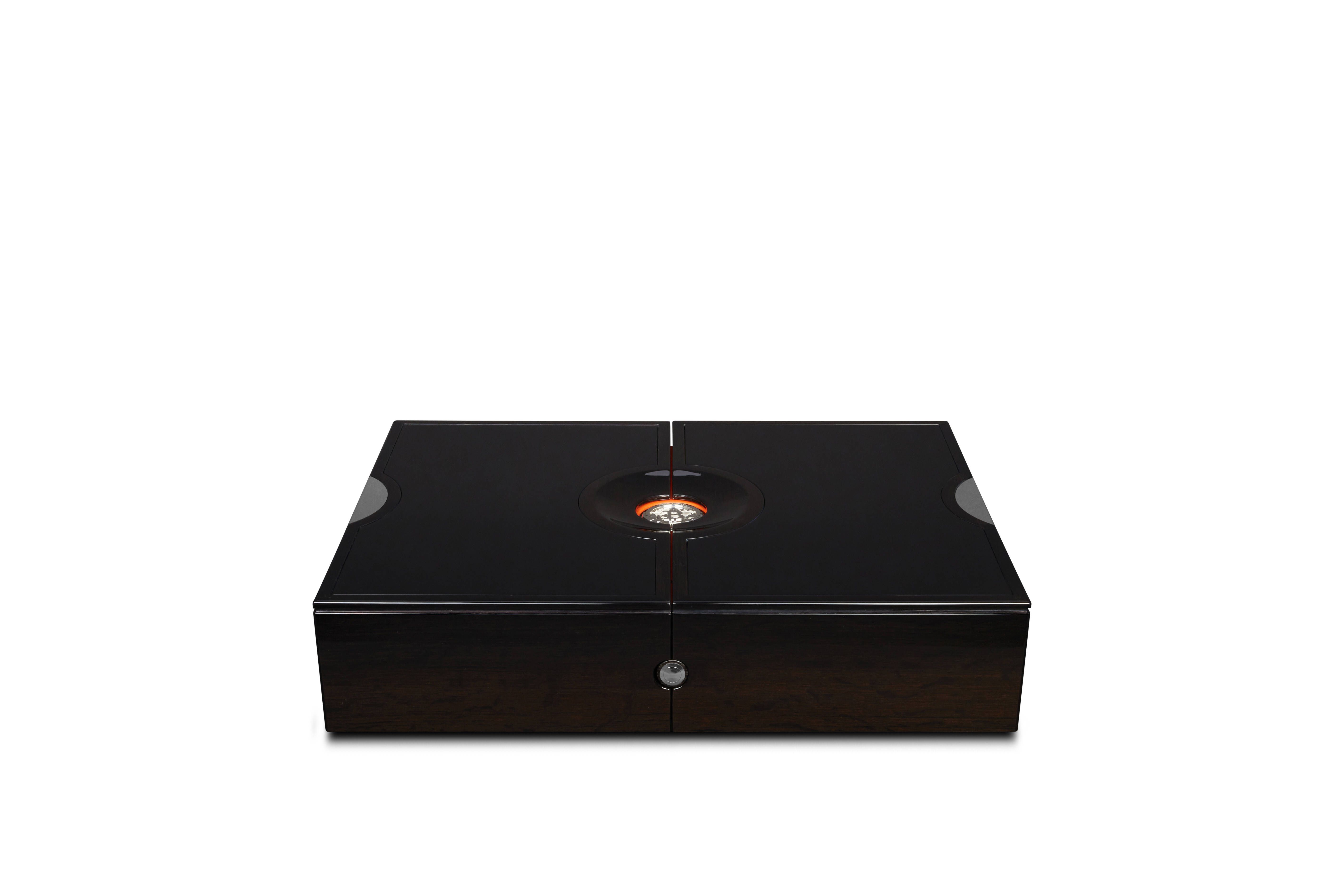 History of Bitcoin - First Edition. Supporting My First Bitcoin Charity |  Scarce City