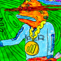 COIT avatar