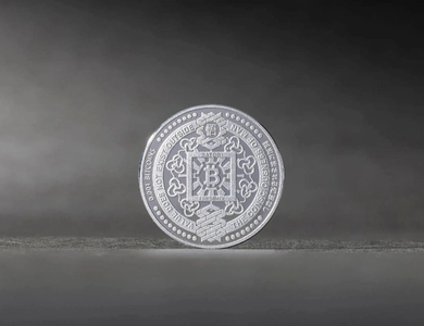 Satori Coin Chi