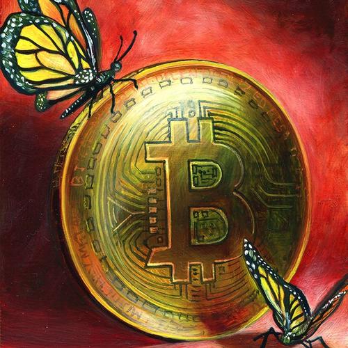 Butterfly Collective