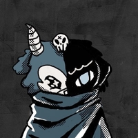 0xdxadkid avatar