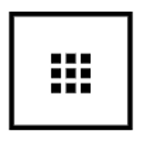 Crypto Quilts avatar