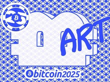 B25 Art Gallery Auctions