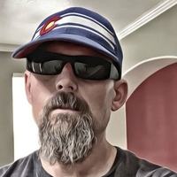 Nuke Marz avatar