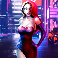 Katpeque4 avatar