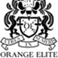 Orange Elite by 21million avatar