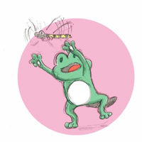 mekabu avatar